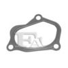 FORD 1539502 Gasket, exhaust pipe